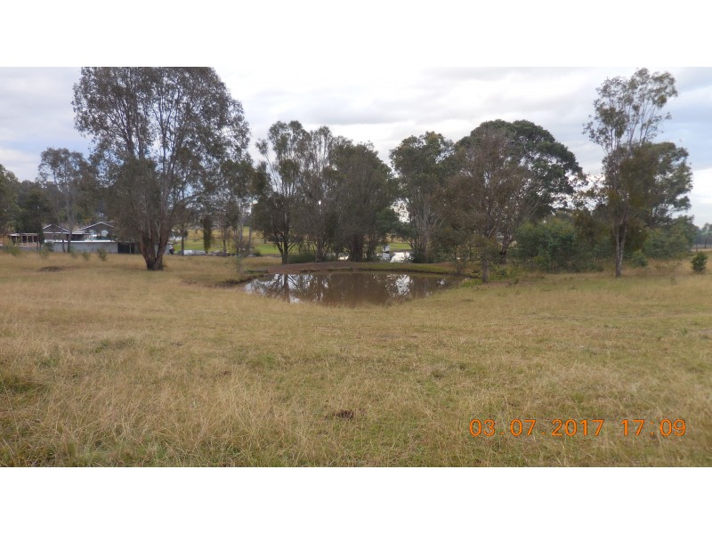 93 Greendale Road, Greendale NSW 2745