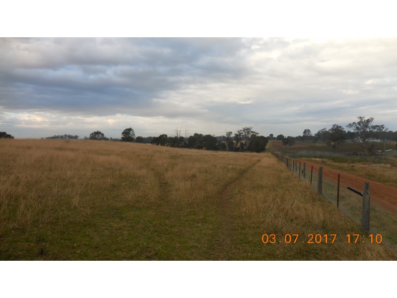 93 Greendale Road, Greendale NSW 2745