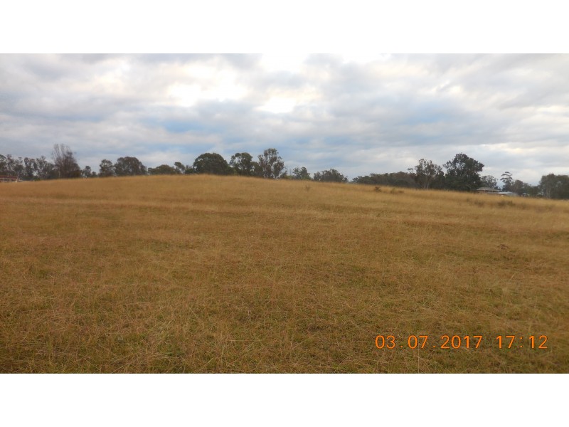 93 Greendale Road, Greendale NSW 2745