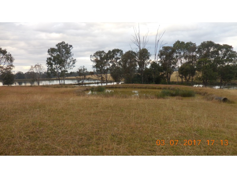 93 Greendale Road, Greendale NSW 2745