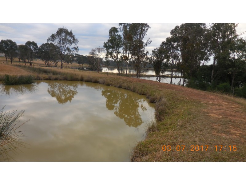 93 Greendale Road, Greendale NSW 2745