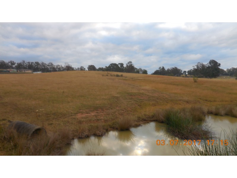 93 Greendale Road, Greendale NSW 2745