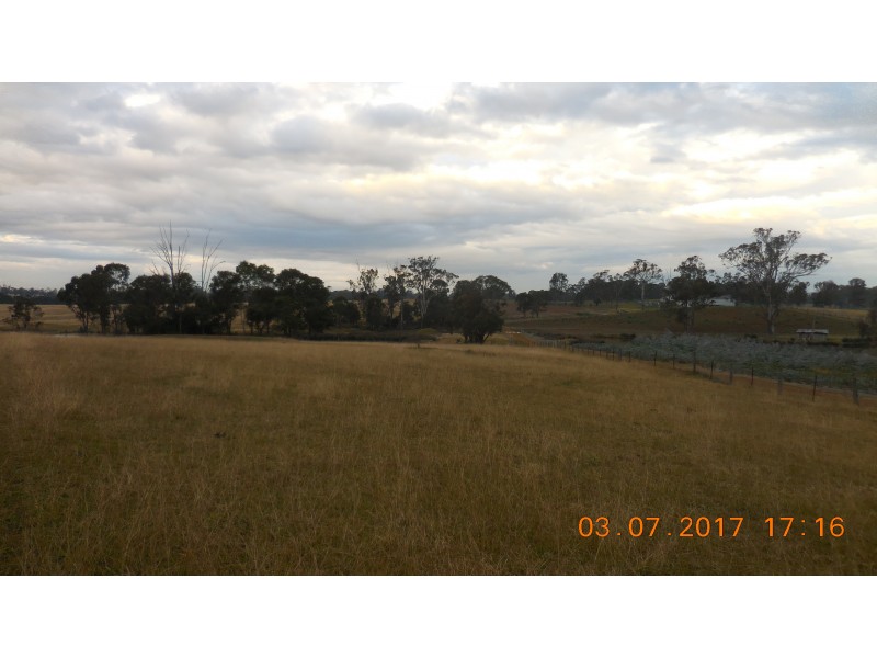 93 Greendale Road, Greendale NSW 2745