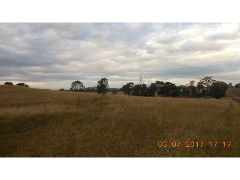 93 Greendale Road, Greendale NSW 2745