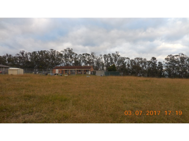 93 Greendale Road, Greendale NSW 2745