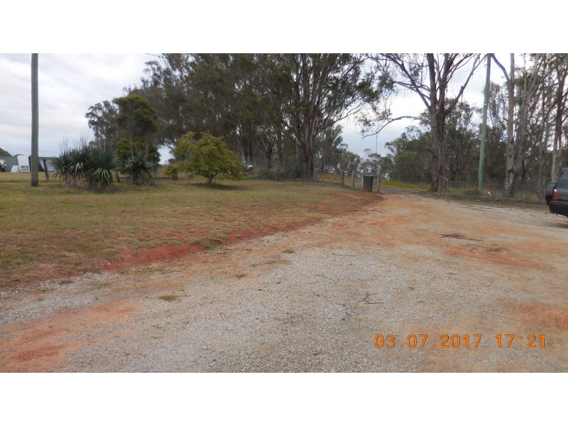 93 Greendale Road, Greendale NSW 2745