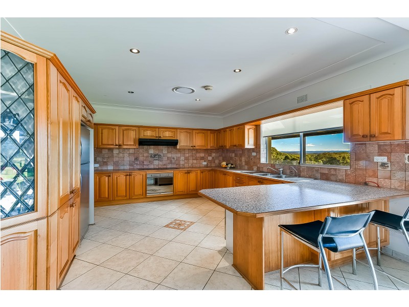 248 Eastwood Road, Leppington NSW 2179