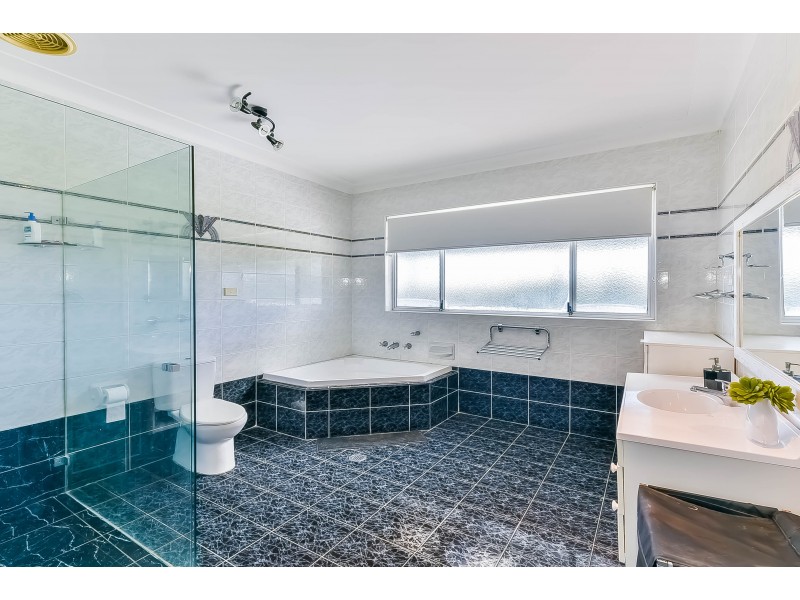 248 Eastwood Road, Leppington NSW 2179