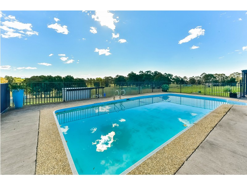 248 Eastwood Road, Leppington NSW 2179