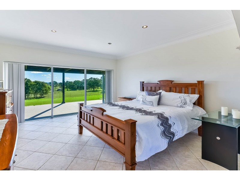 248 Eastwood Road, Leppington NSW 2179