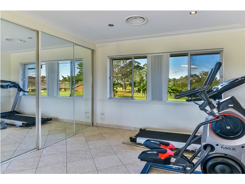 248 Eastwood Road, Leppington NSW 2179