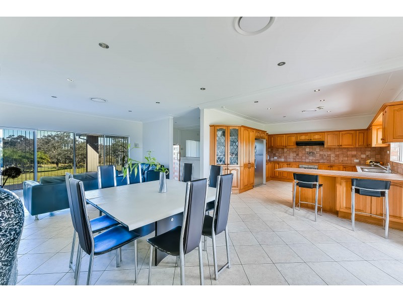 248 Eastwood Road, Leppington NSW 2179