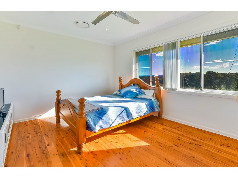 248 Eastwood Road, Leppington NSW 2179