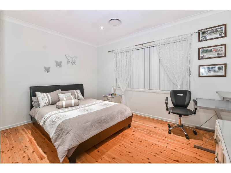 248 Eastwood Road, Leppington NSW 2179