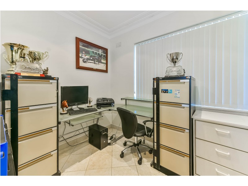 248 Eastwood Road, Leppington NSW 2179