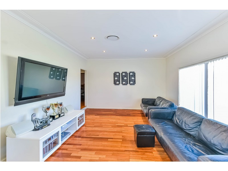 248 Eastwood Road, Leppington NSW 2179