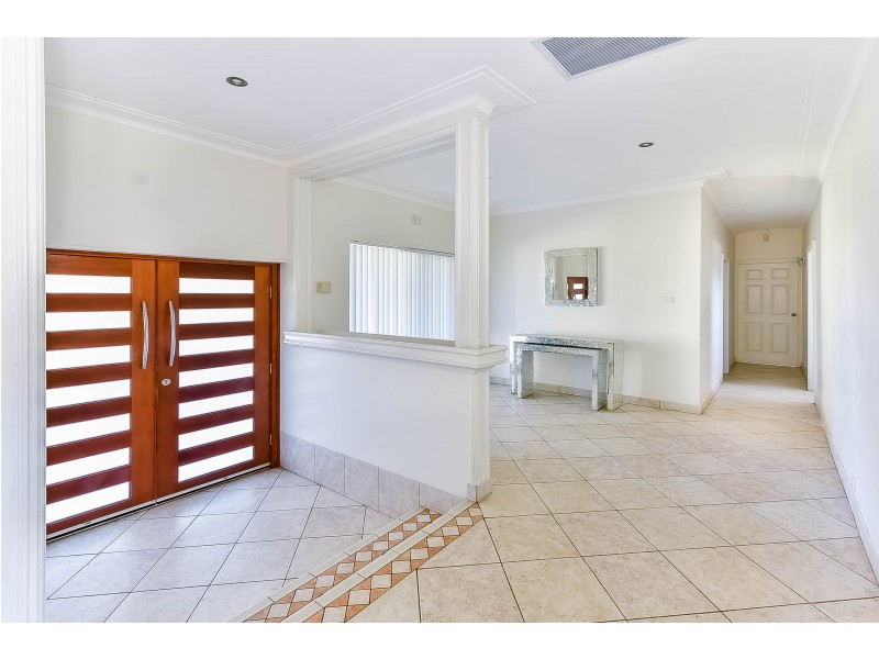 248 Eastwood Road, Leppington NSW 2179