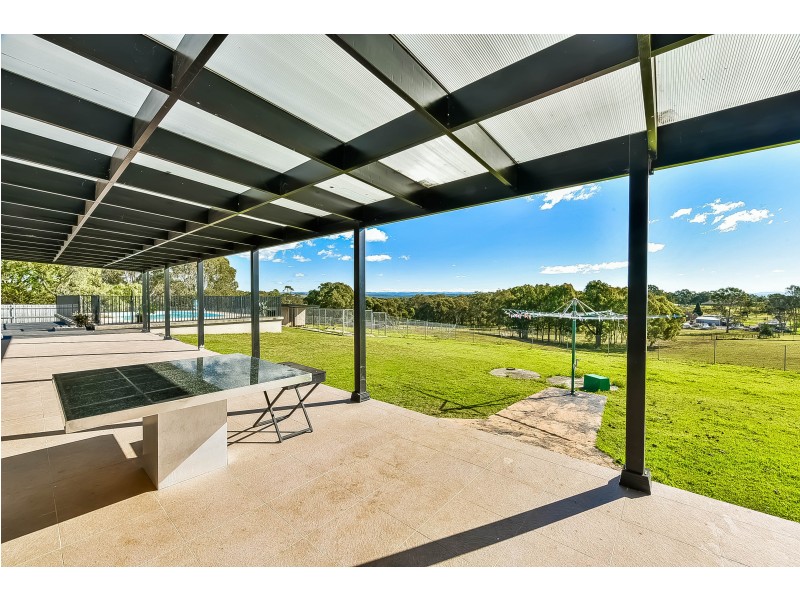 248 Eastwood Road, Leppington NSW 2179