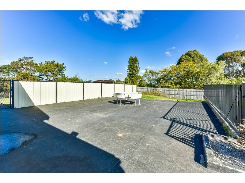 248 Eastwood Road, Leppington NSW 2179