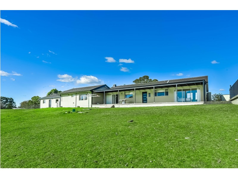 248 Eastwood Road, Leppington NSW 2179