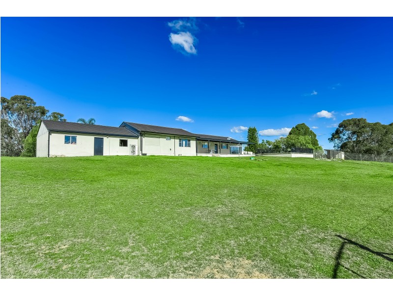 248 Eastwood Road, Leppington NSW 2179