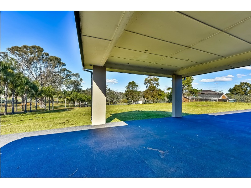 248 Eastwood Road, Leppington NSW 2179