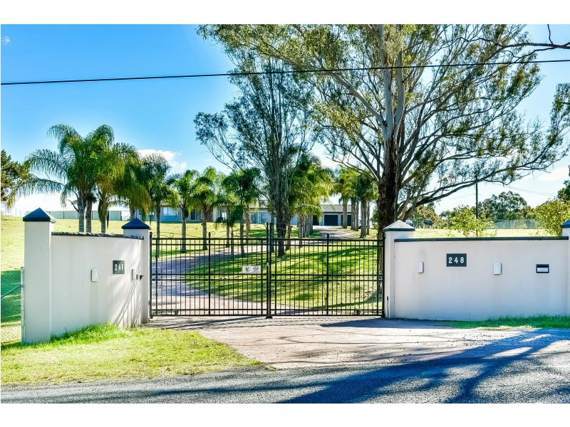 248 Eastwood Road, Leppington NSW 2179