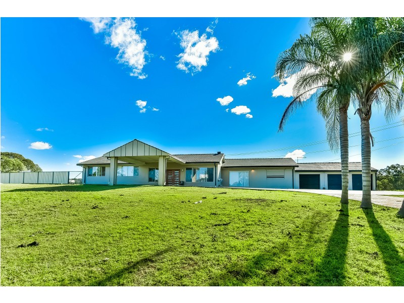 248 Eastwood Road, Leppington NSW 2179