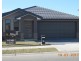 Lot 56 Somme Ave, Edmondson Park NSW 2174
