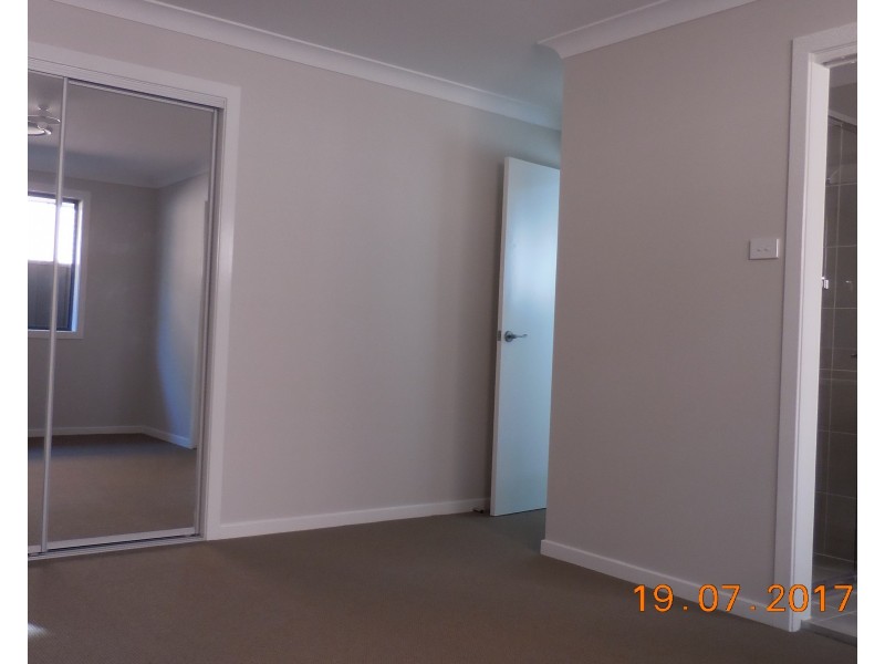 Lot 56 Somme Ave, Edmondson Park NSW 2174