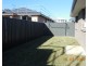 Lot 56 Somme Ave, Edmondson Park NSW 2174
