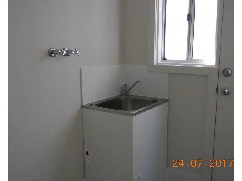 17B Weldon Street, Oran Park NSW 2570