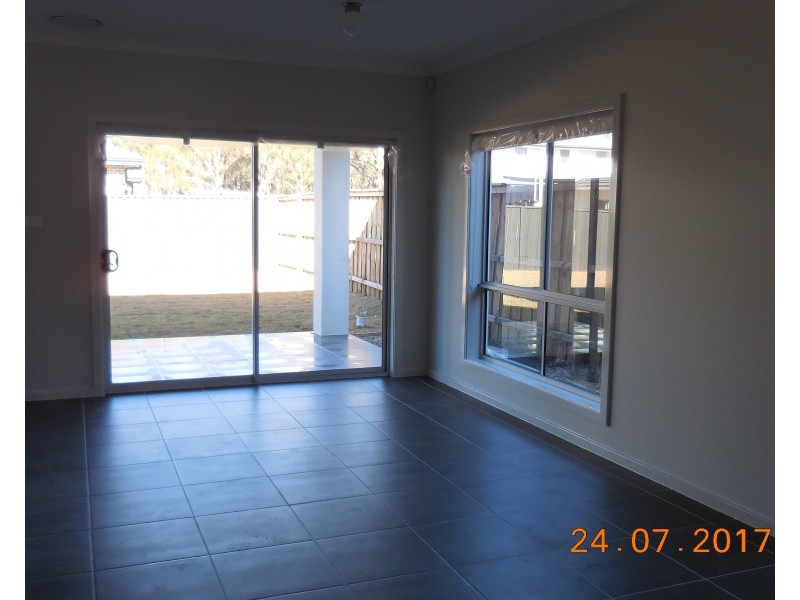 17B Weldon Street, Oran Park NSW 2570