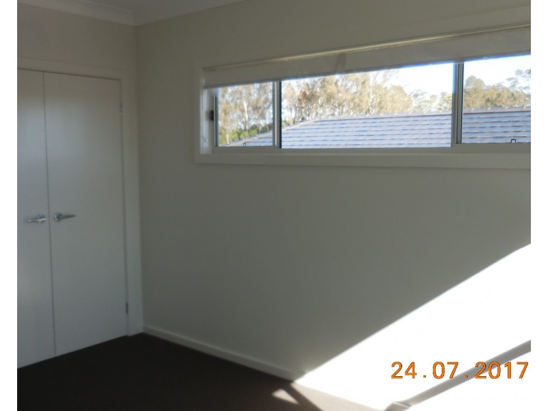17B Weldon Street, Oran Park NSW 2570
