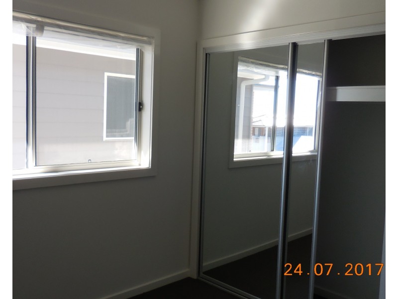 17B Weldon Street, Oran Park NSW 2570