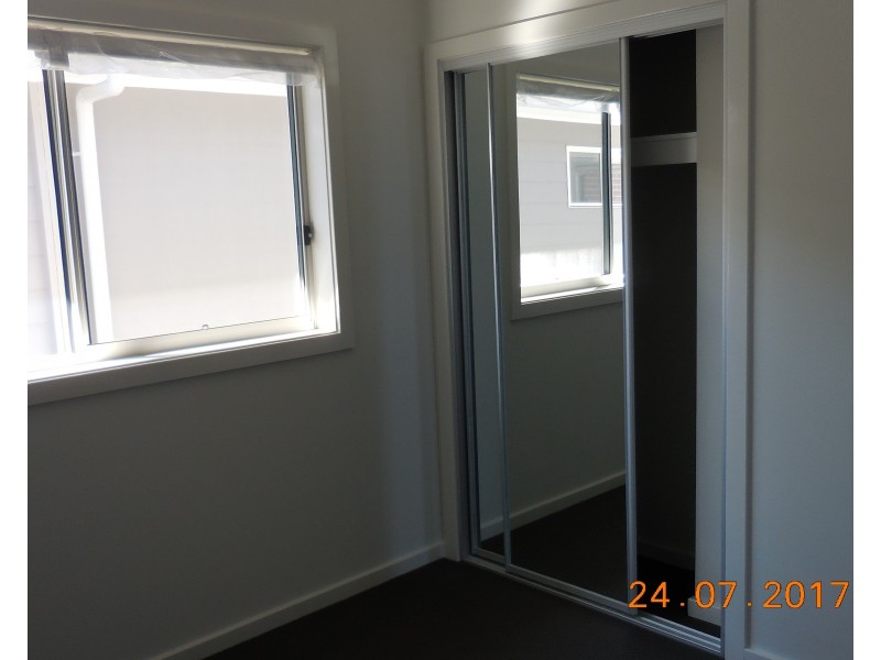 17B Weldon Street, Oran Park NSW 2570