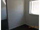 17B Weldon Street, Oran Park NSW 2570