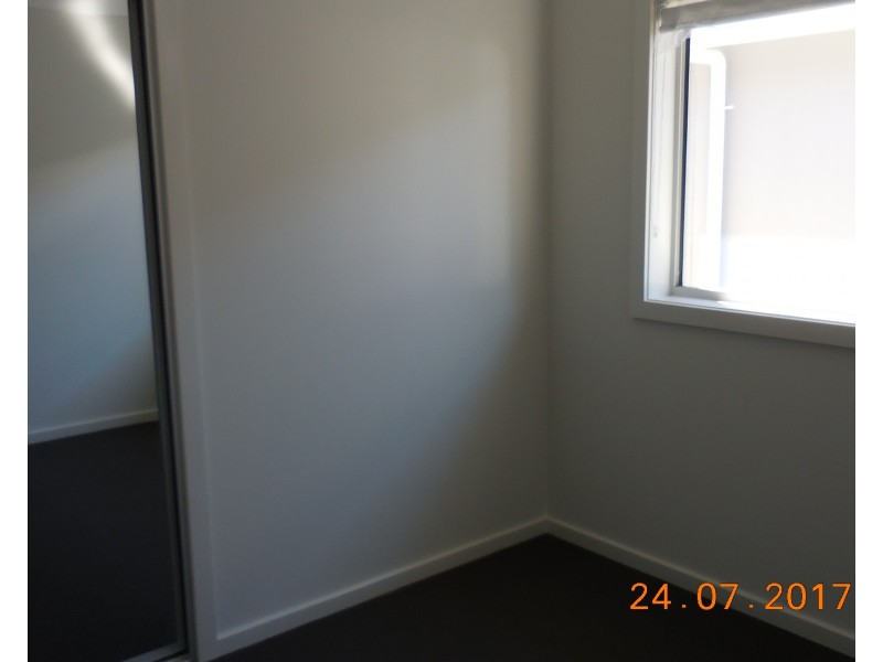 17B Weldon Street, Oran Park NSW 2570