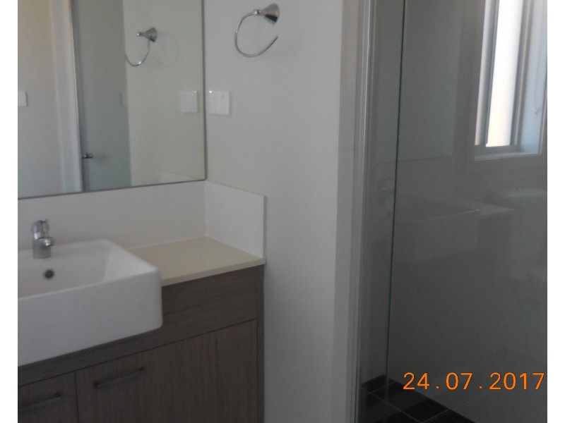 17B Weldon Street, Oran Park NSW 2570