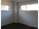 17B Weldon Street, Oran Park NSW 2570
