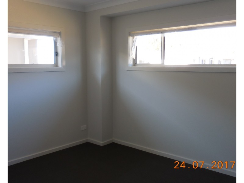 17B Weldon Street, Oran Park NSW 2570