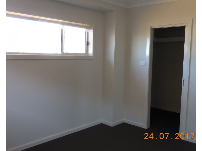 17B Weldon Street, Oran Park NSW 2570