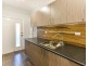 27  Archer Road, Spring Farm NSW 2570