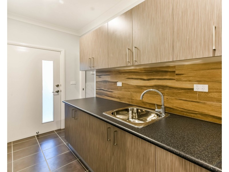 27  Archer Road, Spring Farm NSW 2570