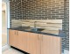 27  Archer Road, Spring Farm NSW 2570