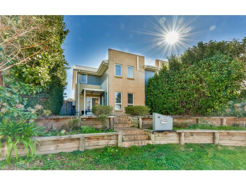 22 St Simon Close, Blair Athol NSW 2560