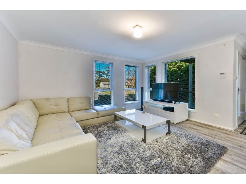 22 St Simon Close, Blair Athol NSW 2560