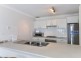 22 St Simon Close, Blair Athol NSW 2560