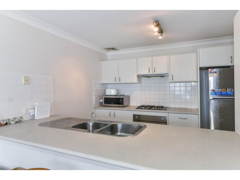 22 St Simon Close, Blair Athol NSW 2560