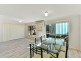 22 St Simon Close, Blair Athol NSW 2560